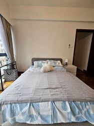 Tanglin View (D3), Condominium #502303931